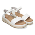 CF-3027-Blanc