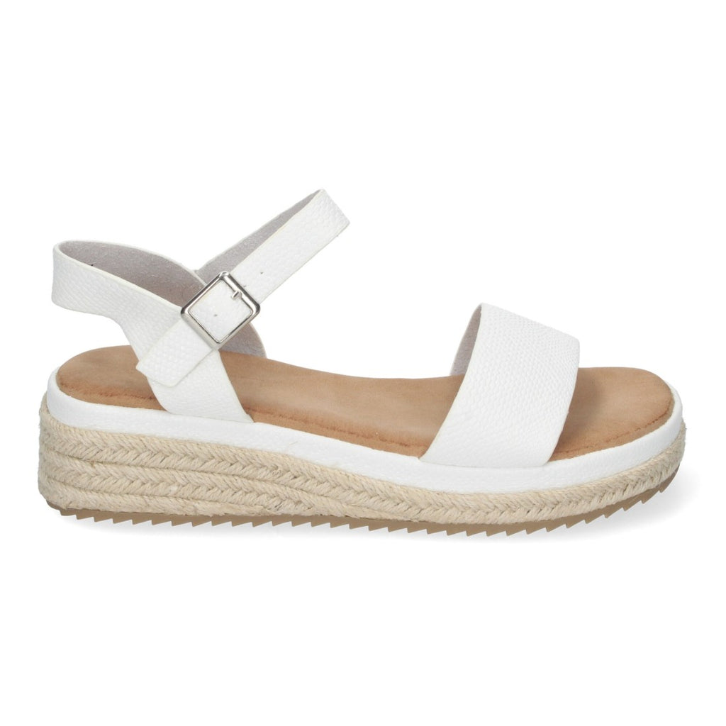 CF-3027-Blanc