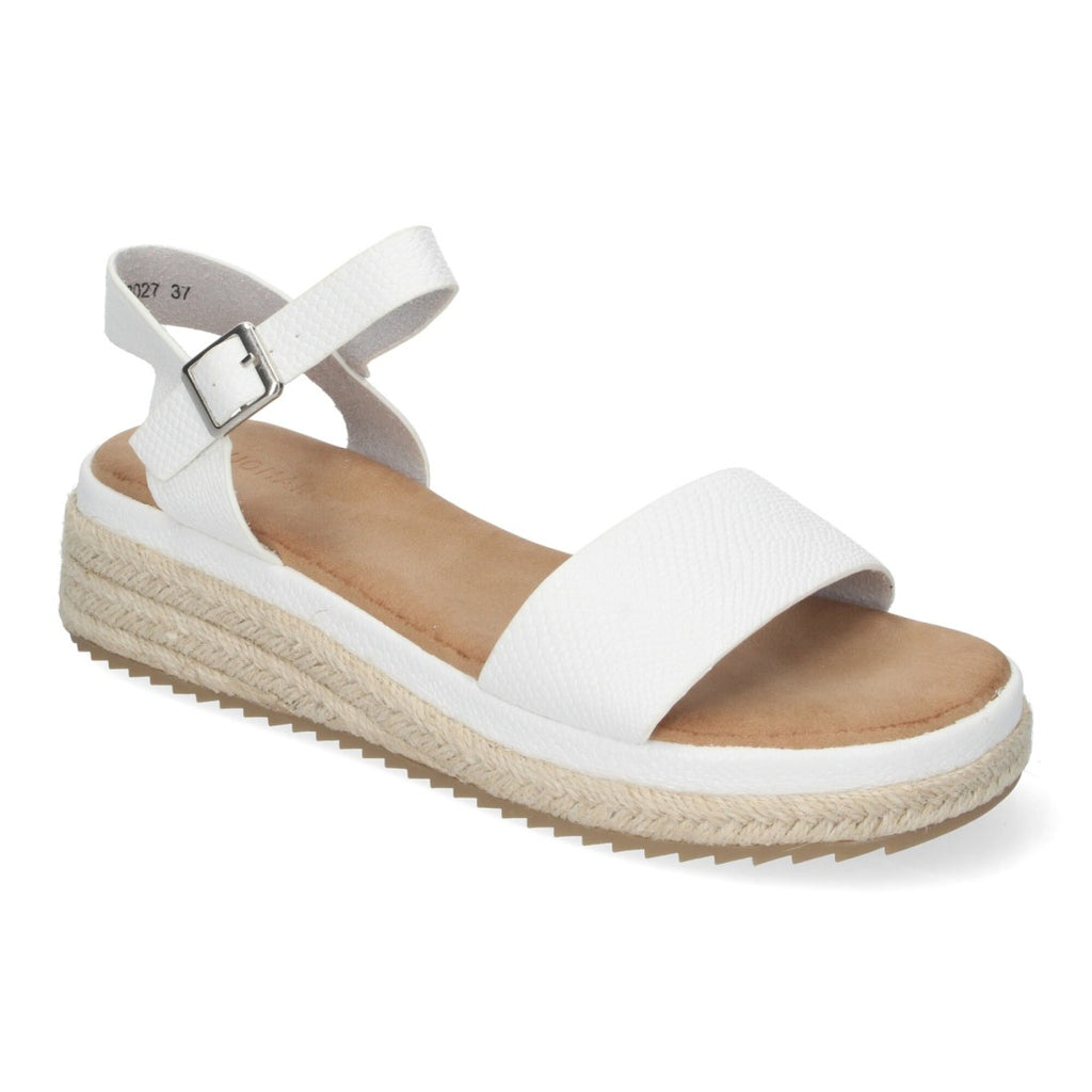 CF-3027-Blanc