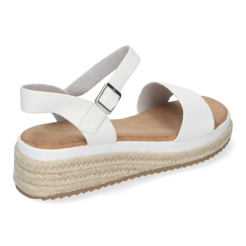 CF-3027-Blanc