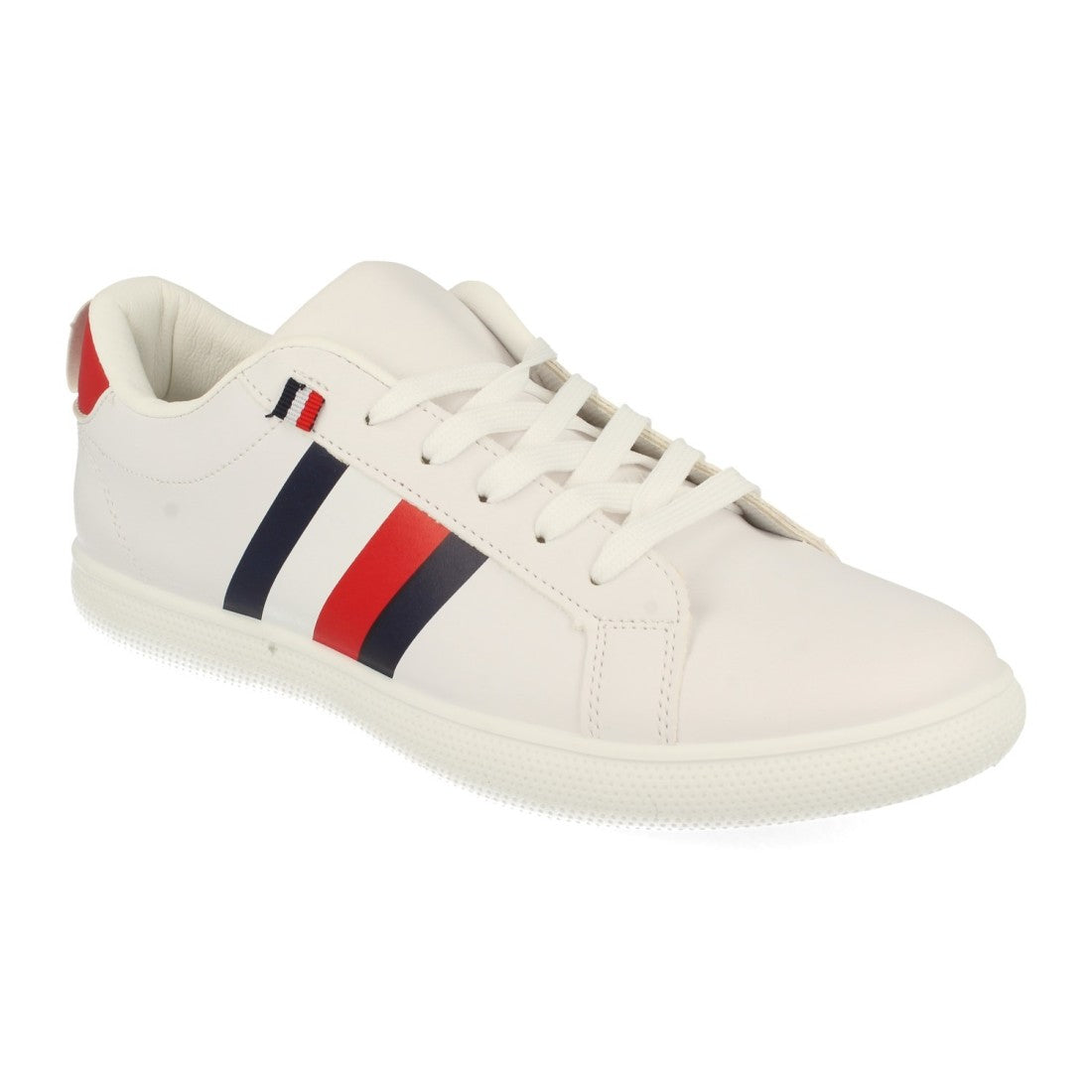 BL-100-Blanc
