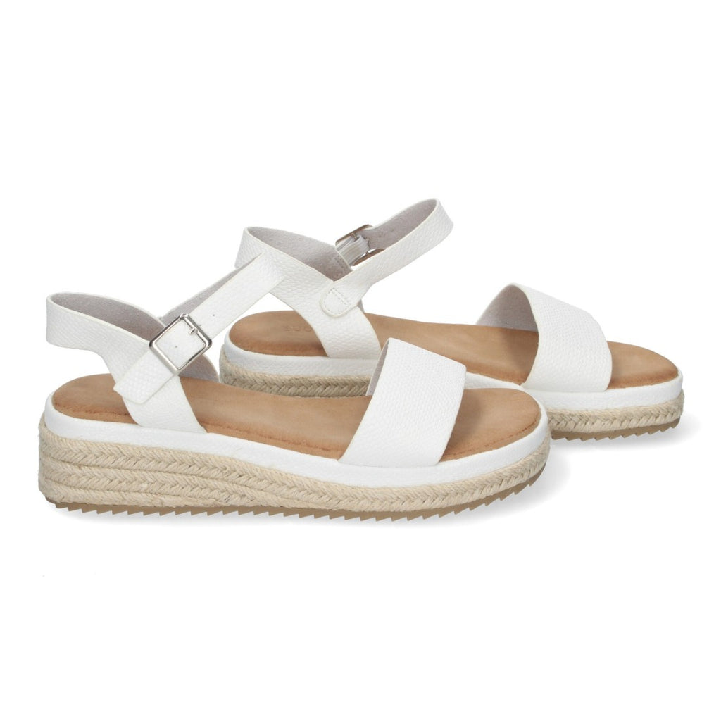 CF-3027-Blanc