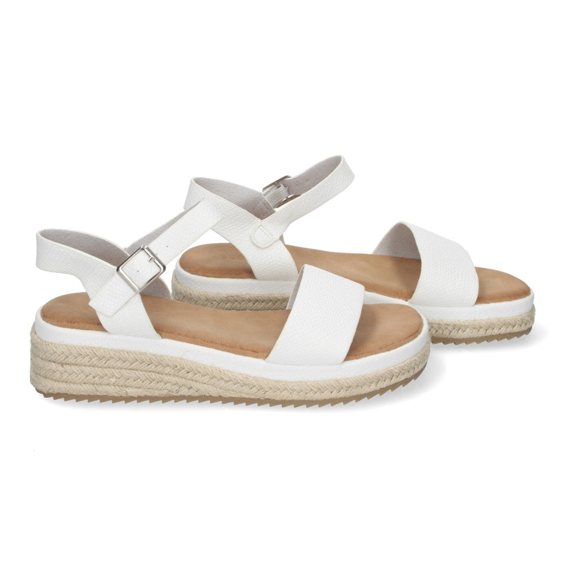 CF-3027-Blanc
