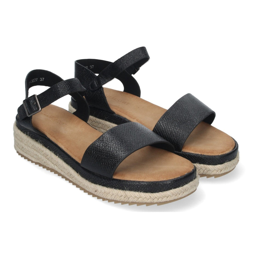 CF-3027-Negre