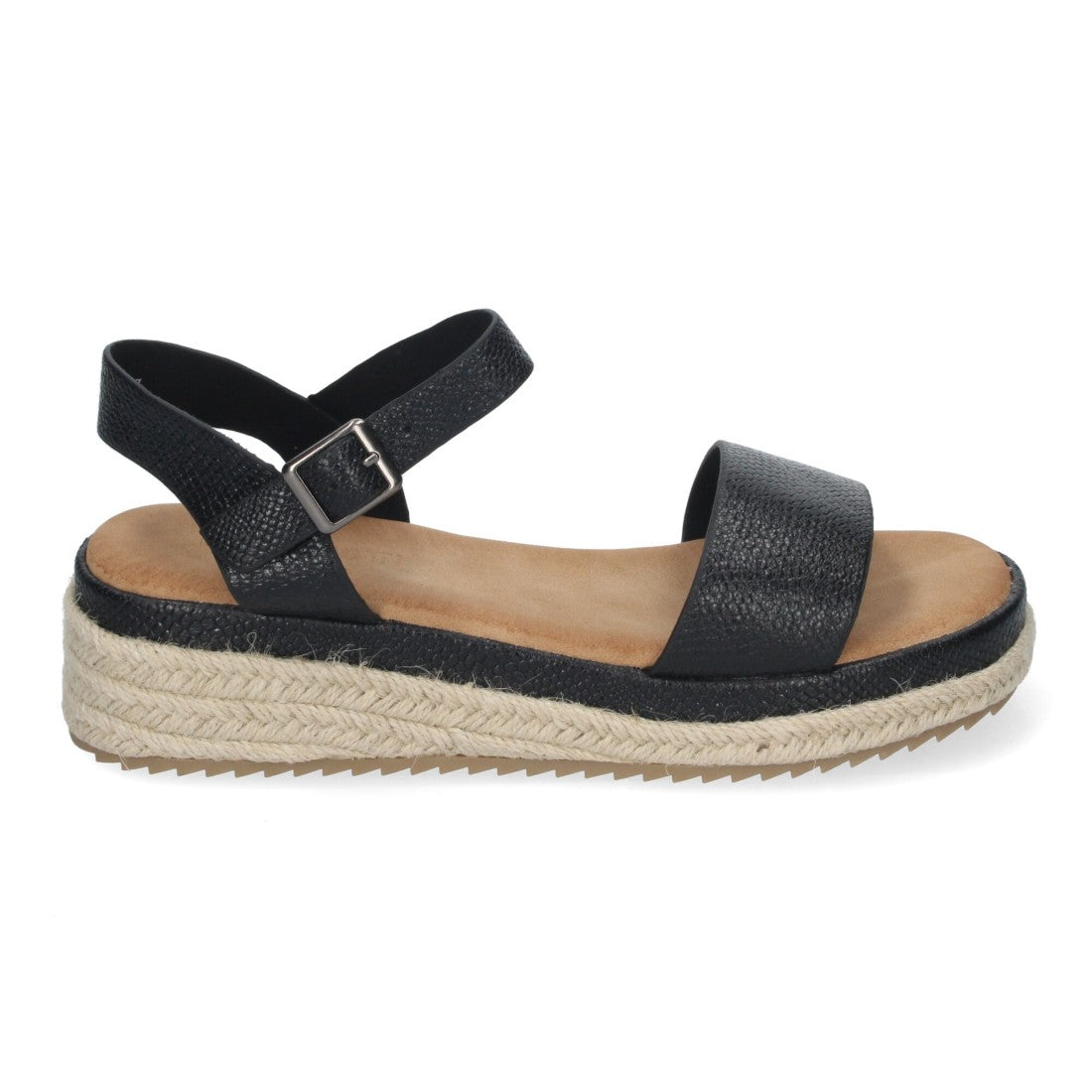 CF-3027-Negre