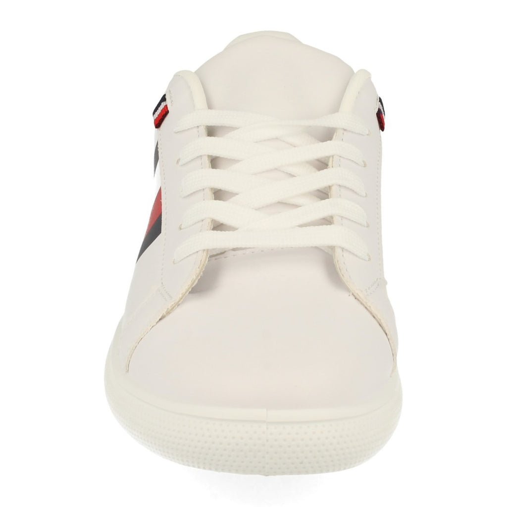 BL-100-Blanc