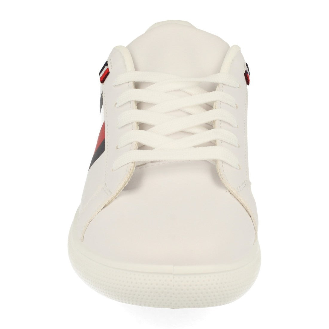 BL-100-Blanc