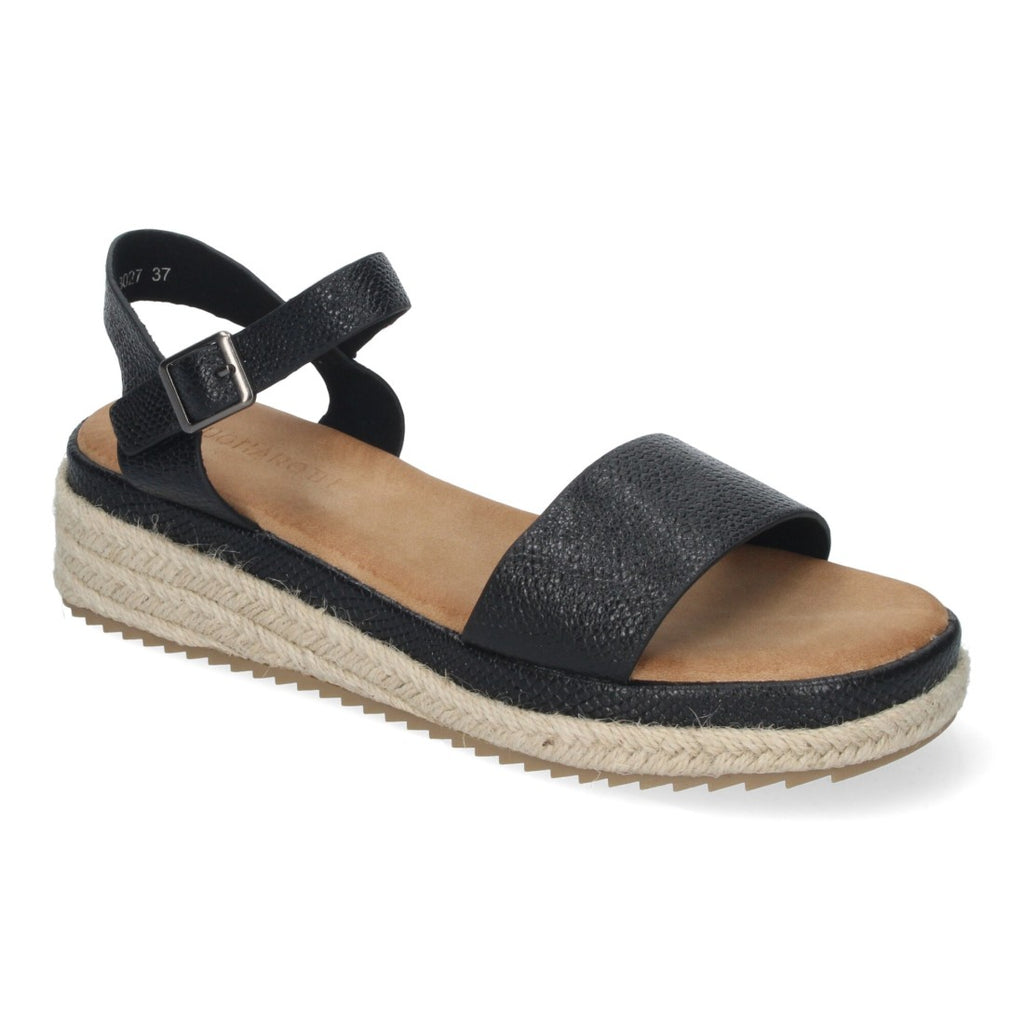 CF-3027-Negre