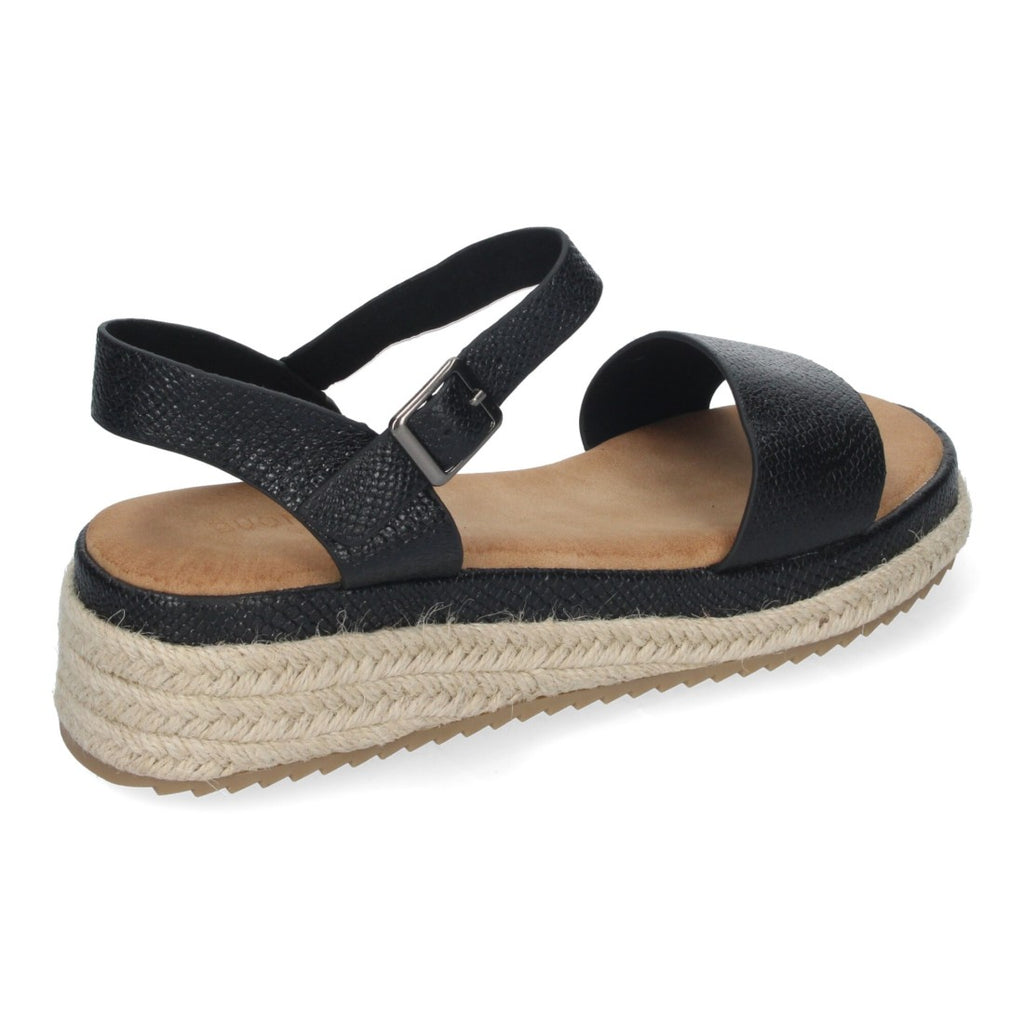 CF-3027-Negre
