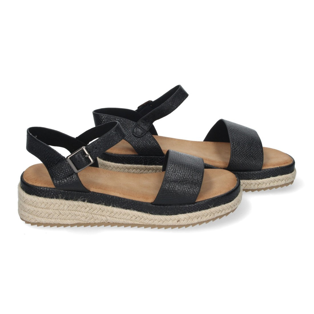 CF-3027-Negre