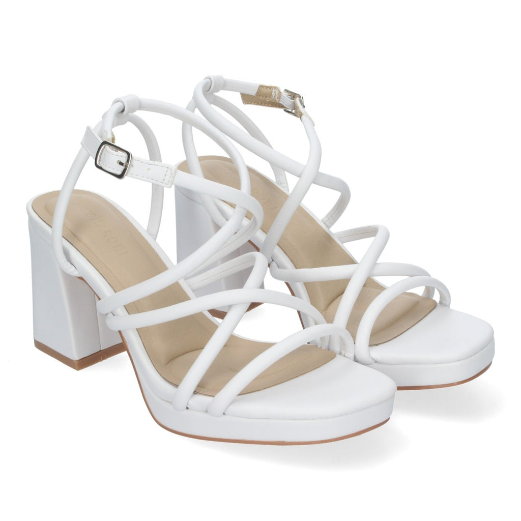 Vimice A-3257-Blanco