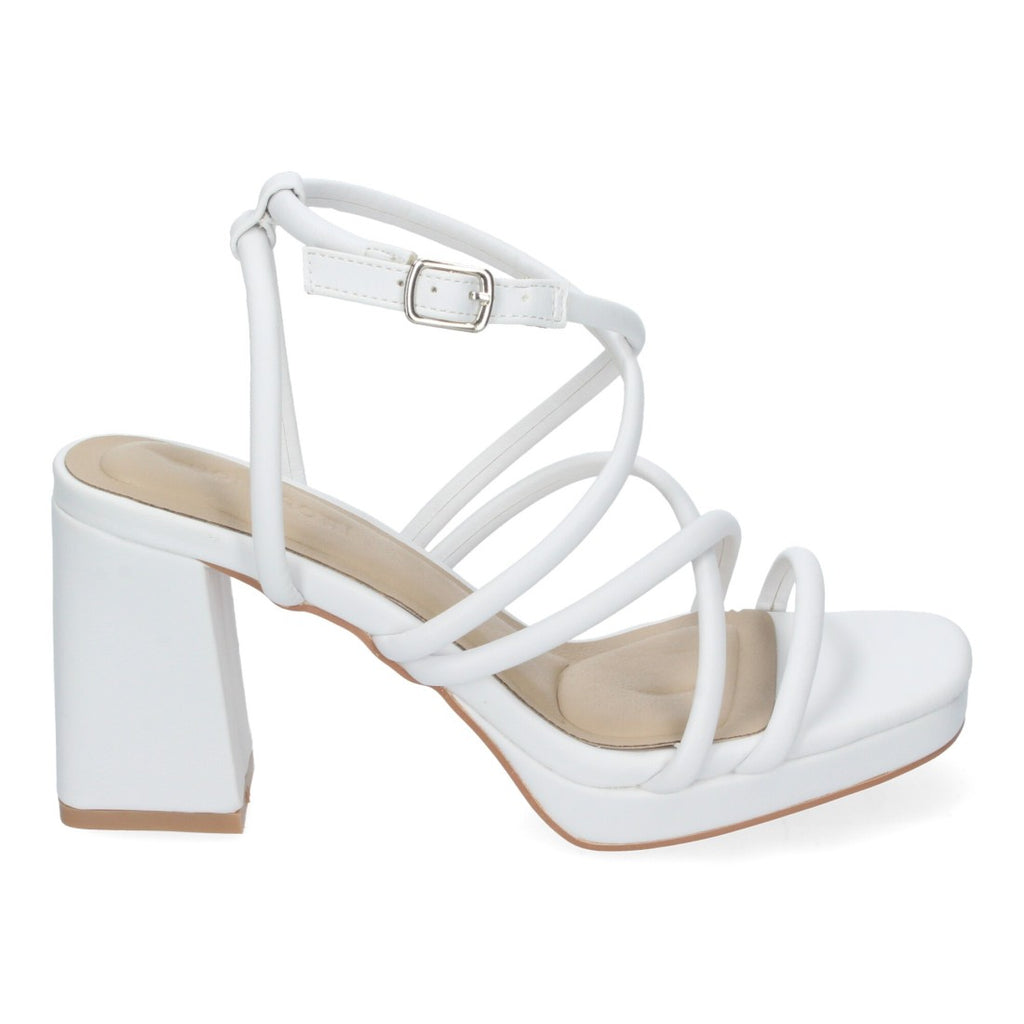 Vimice A-3257-Blanco