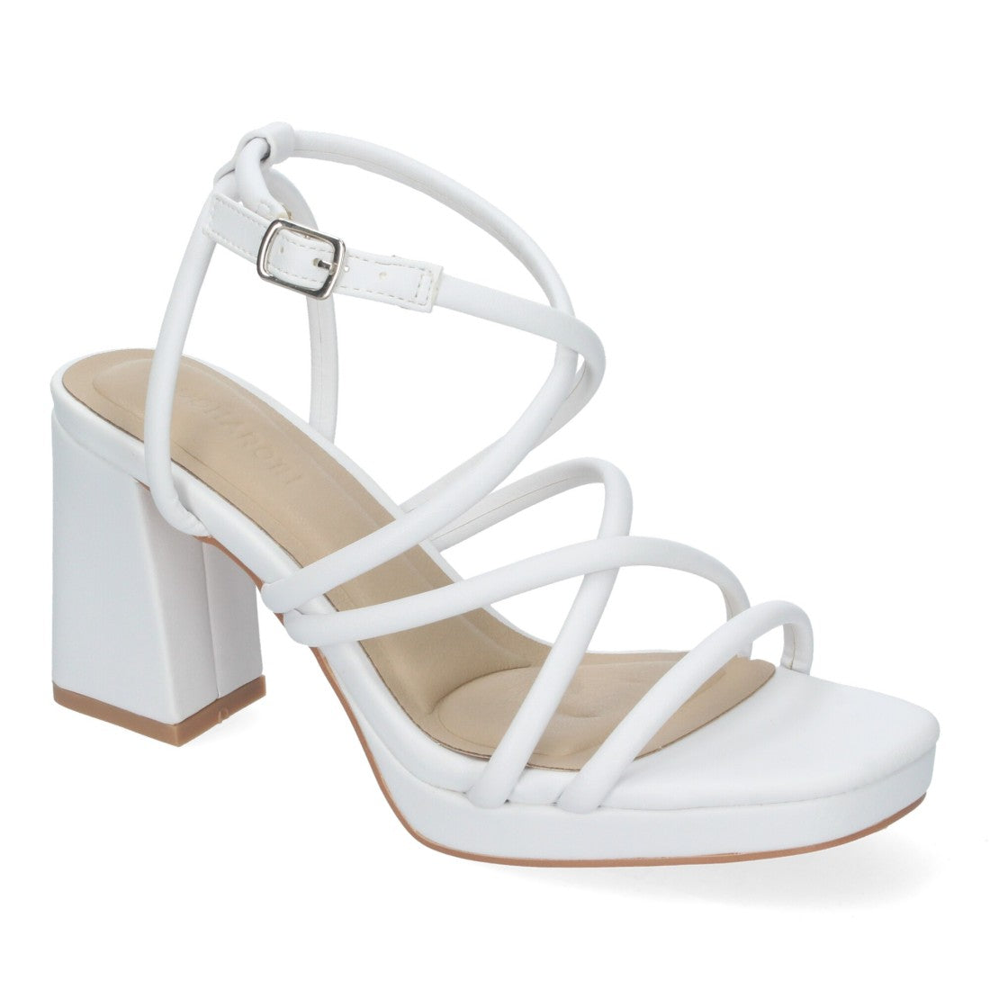 Vimice A-3257-Blanco