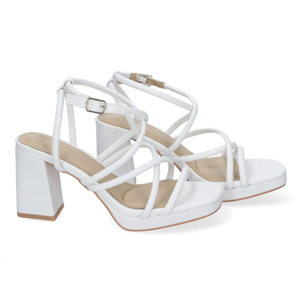 Vimice A-3257-Blanco