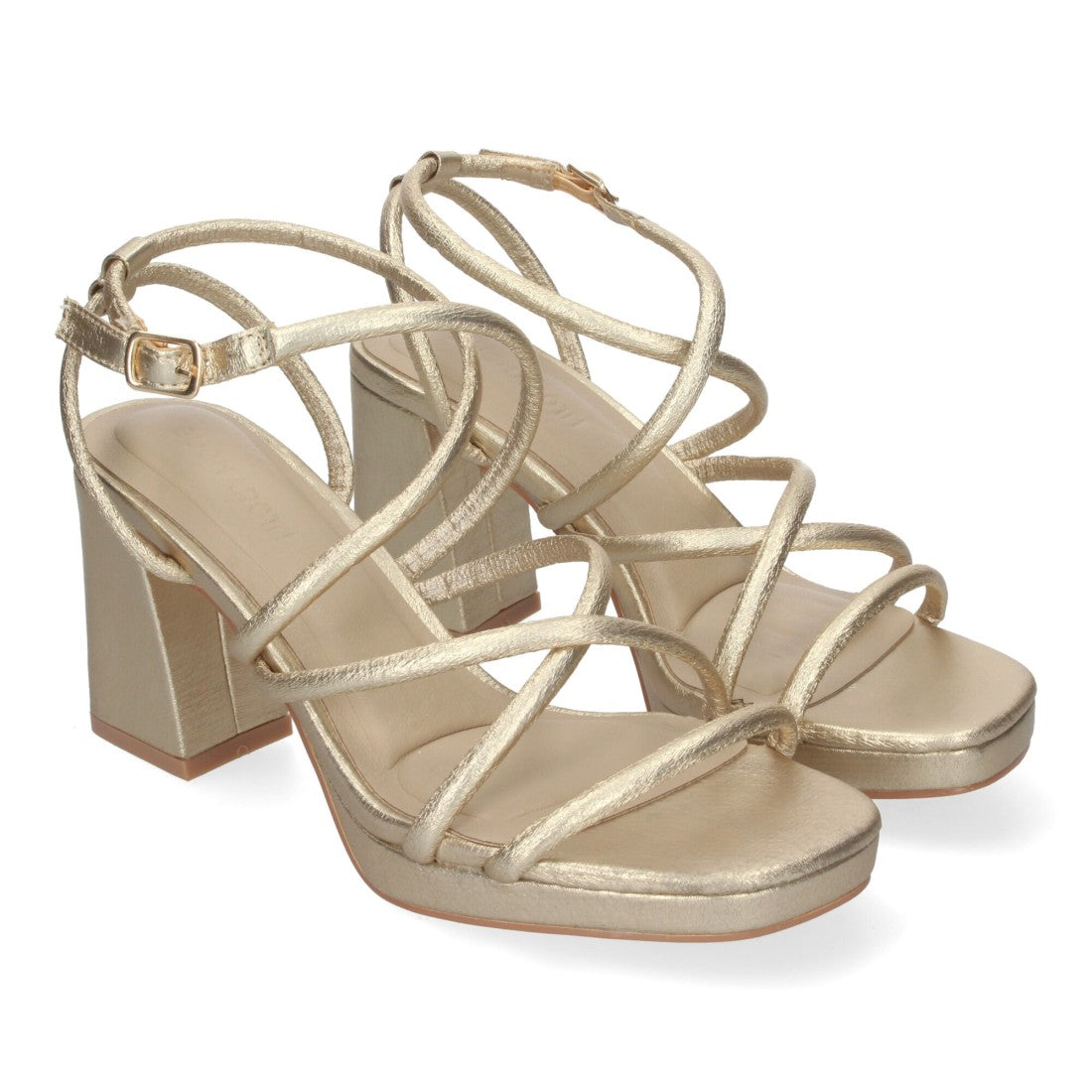 Vimice A-3257-Oro