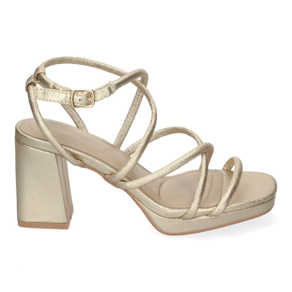 Vimice A-3257-Oro