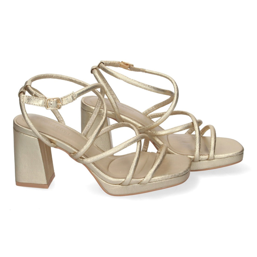 Vimice A-3257-Oro
