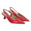 Vimice HF-3083-Rojo