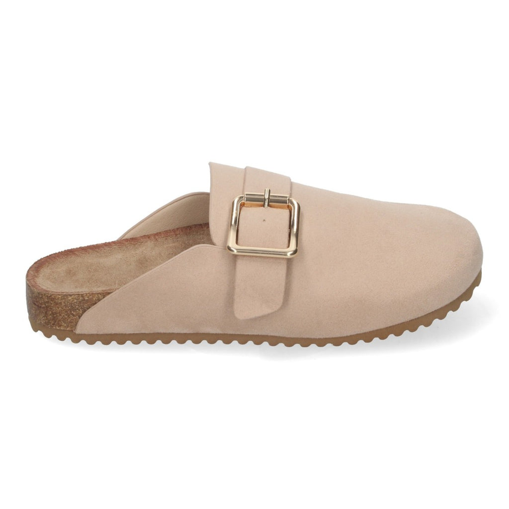 DB-3185-Beix