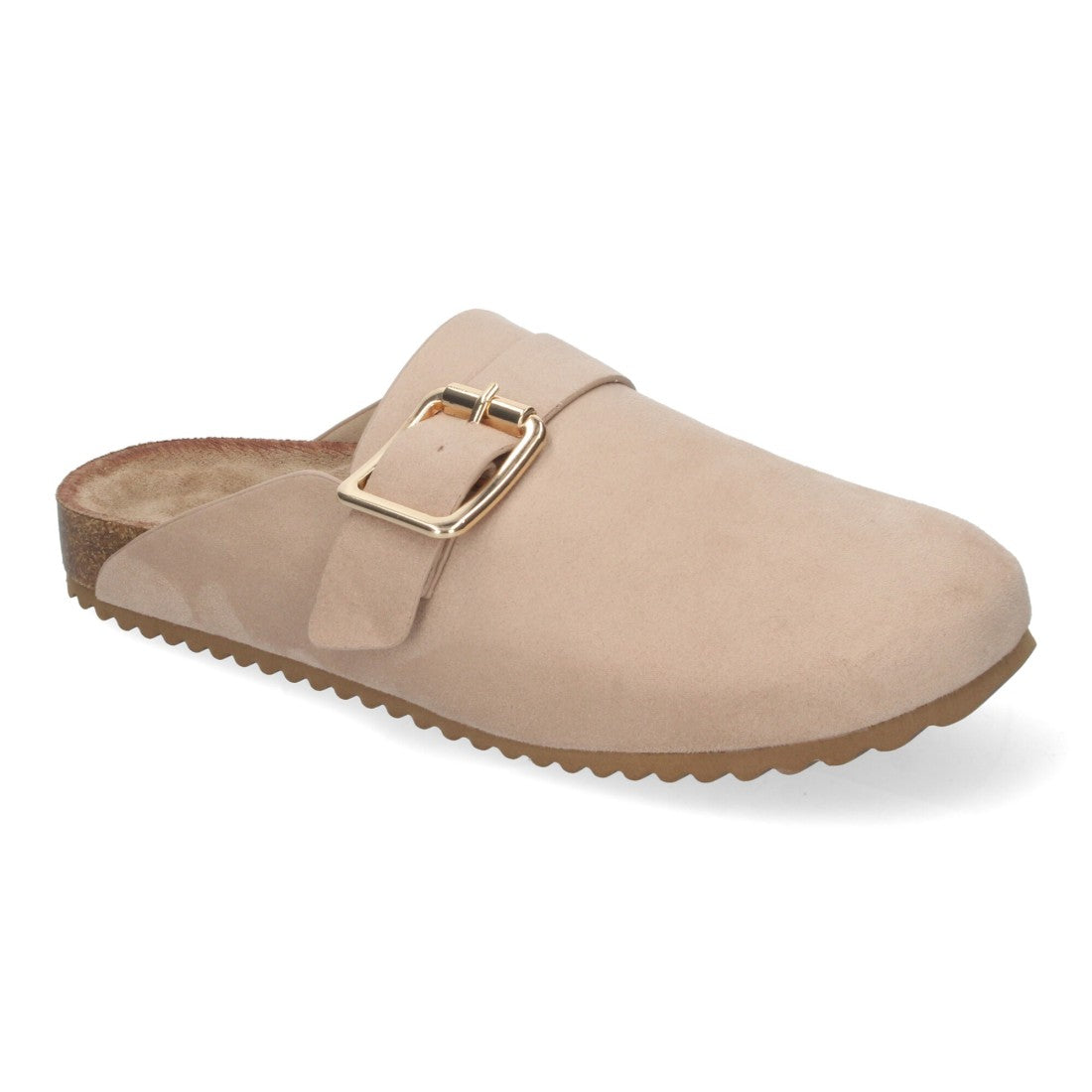 DB-3185-Beix