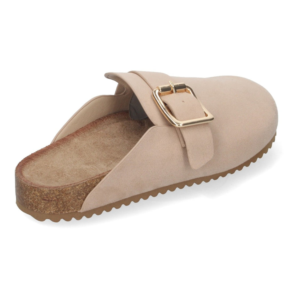 DB-3185-Beix
