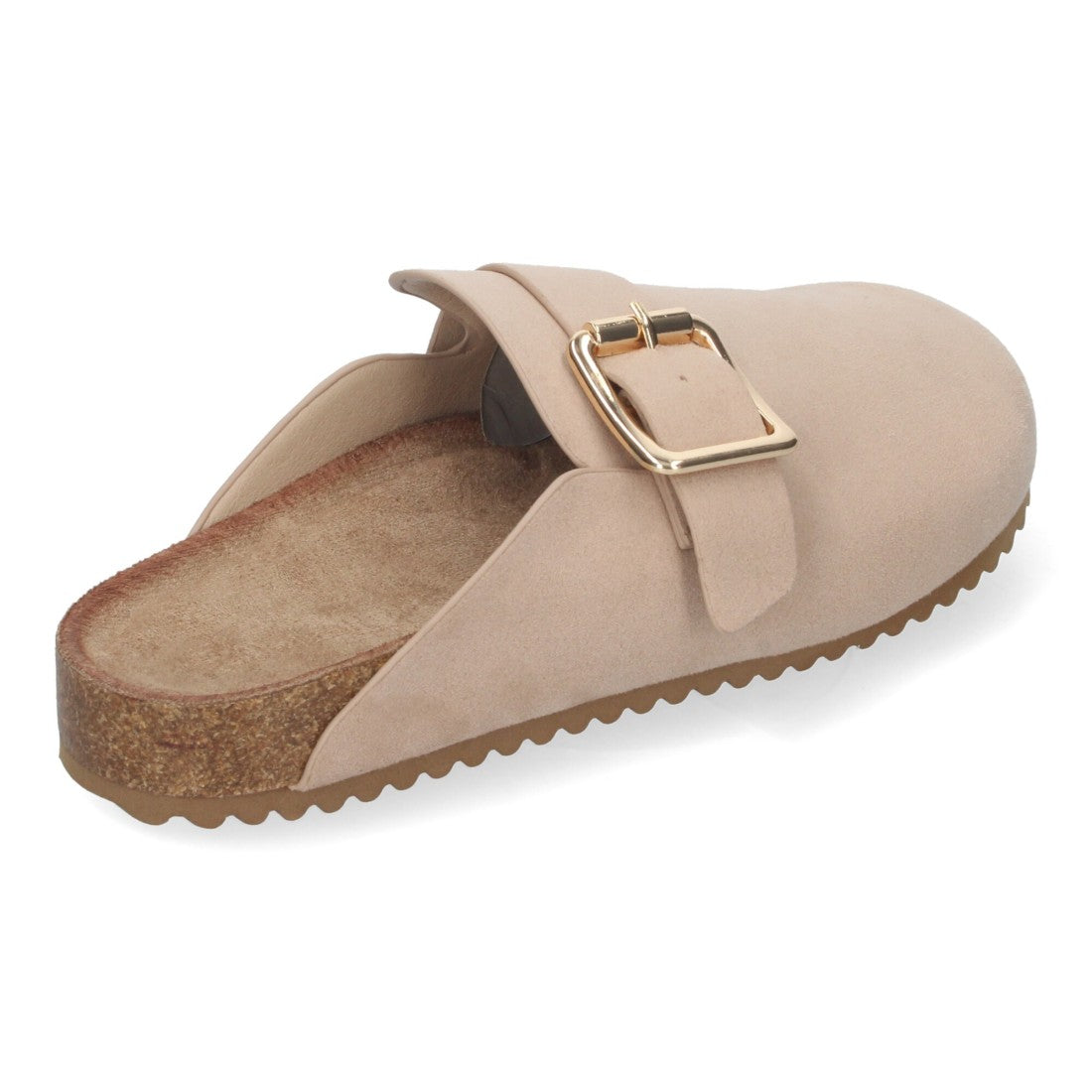 DB-3185-Beix