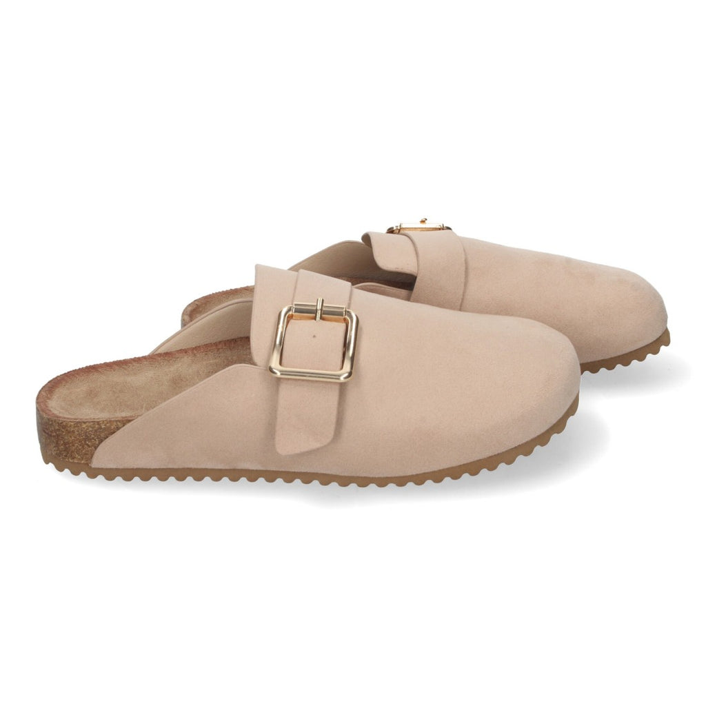 DB-3185-Beix