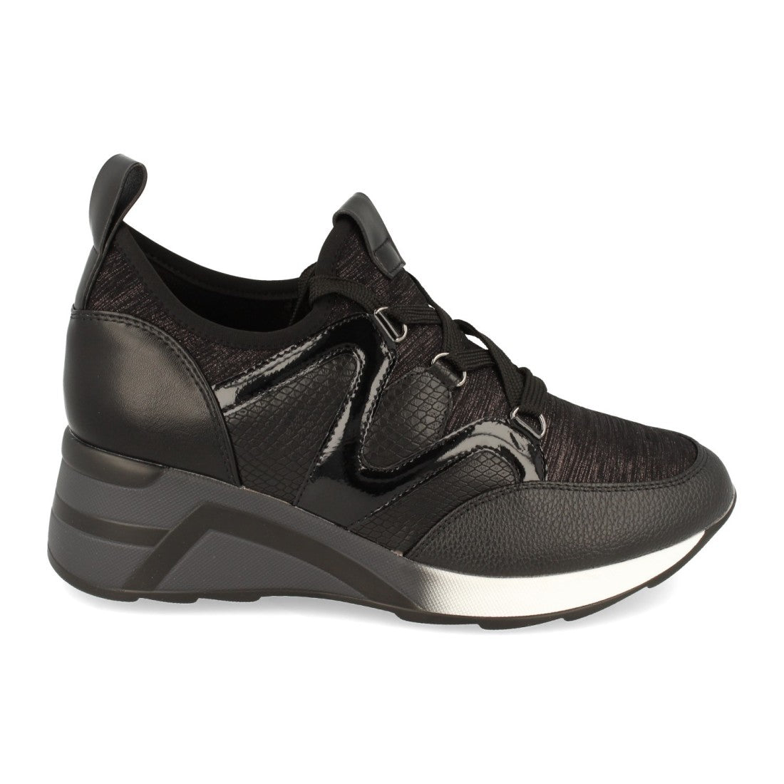 Vimice VR0-196-Negro