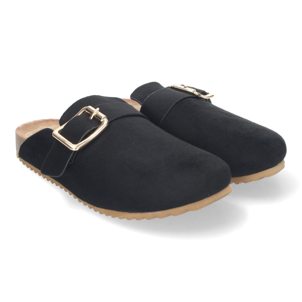 DB-3185-Negre