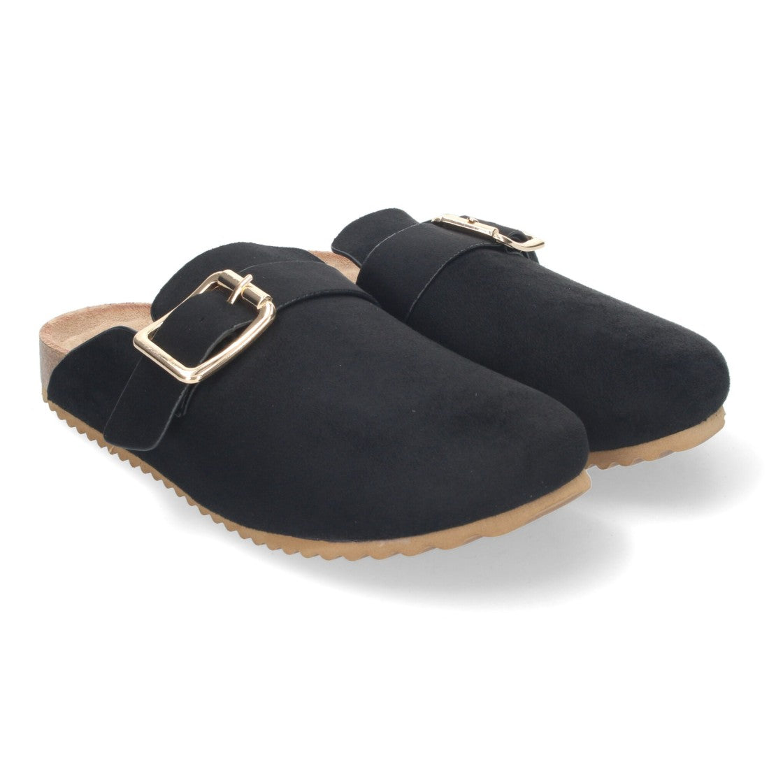 DB-3185-Negre