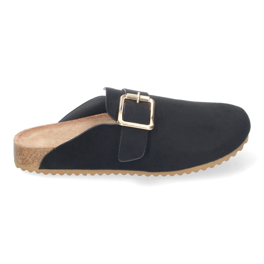 DB-3185-Negre