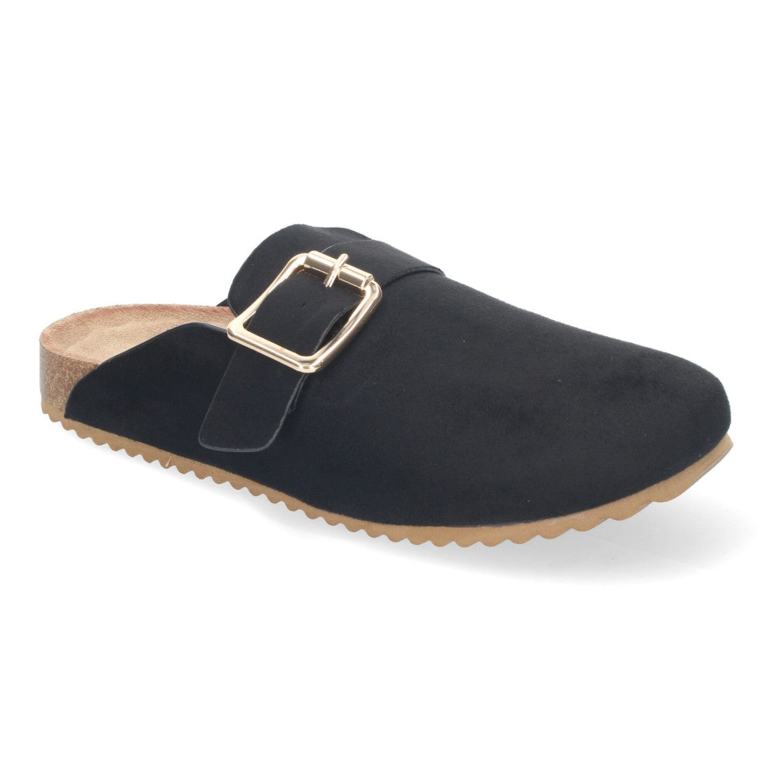 DB-3185-Negre