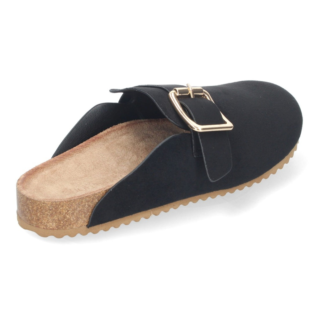 DB-3185-Negre