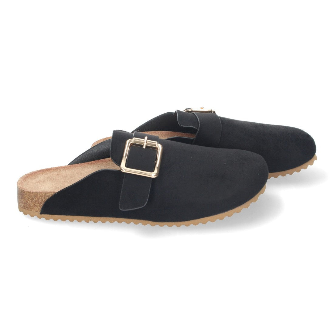 DB-3185-Negre