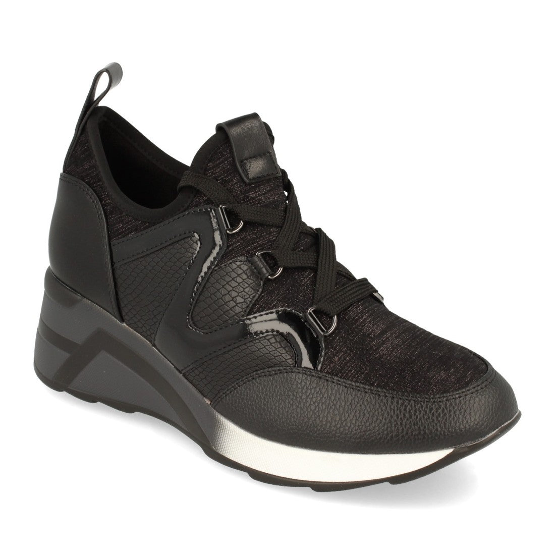 Vimice VR0-196-Negro