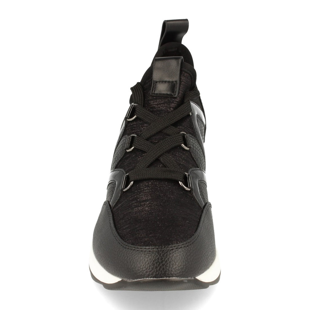 Vimice VR0-196-Negro