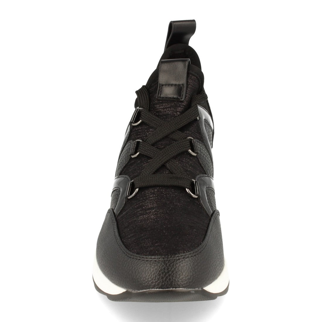 Vimice VR0-196-Negro