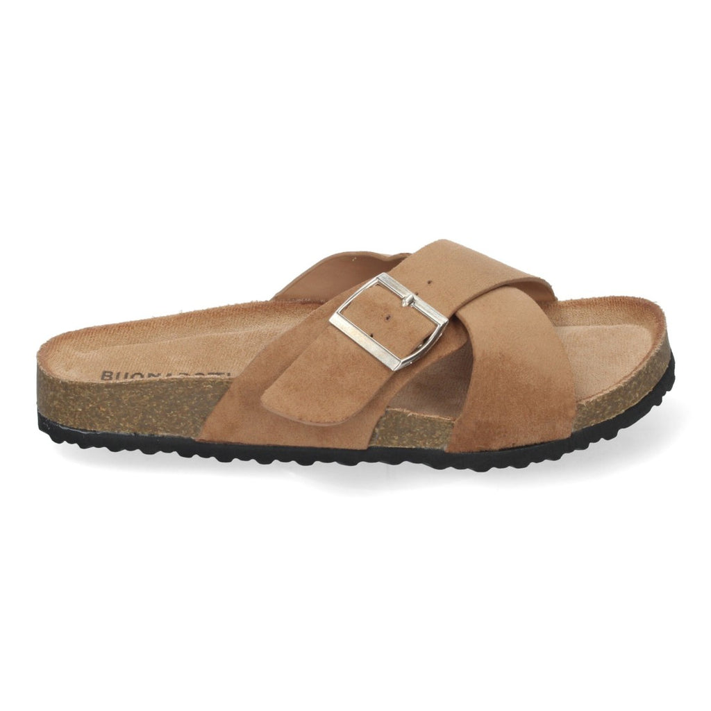 Vimice AY-2239-Camel