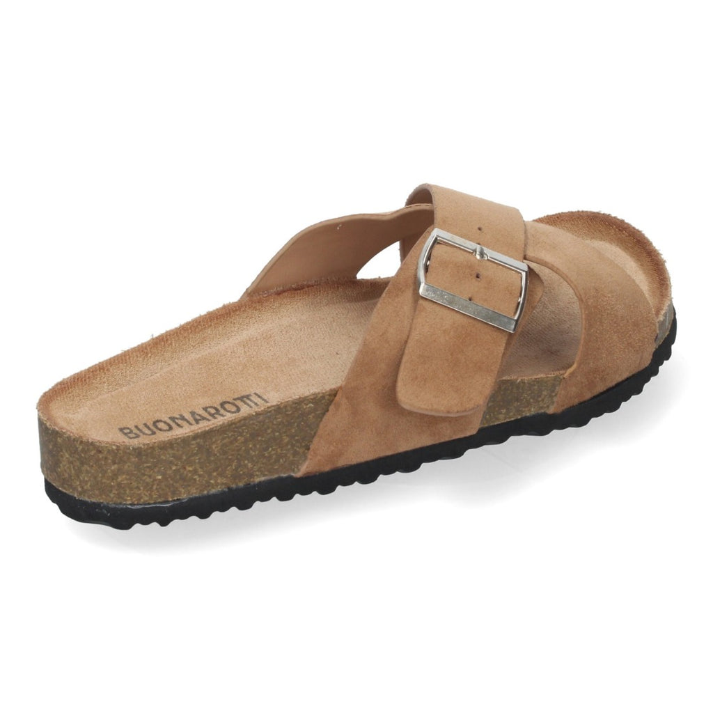 Vimice AY-2239-Camel