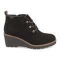 Vimice VR0-191-Negro