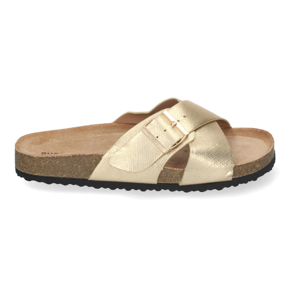 Vimice AY-2239-Oro