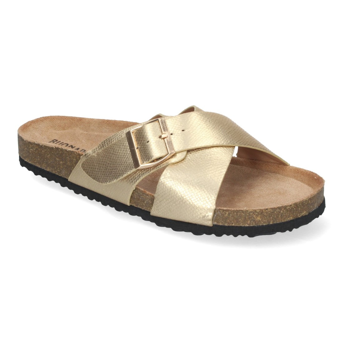 Vimice AY-2239-Oro