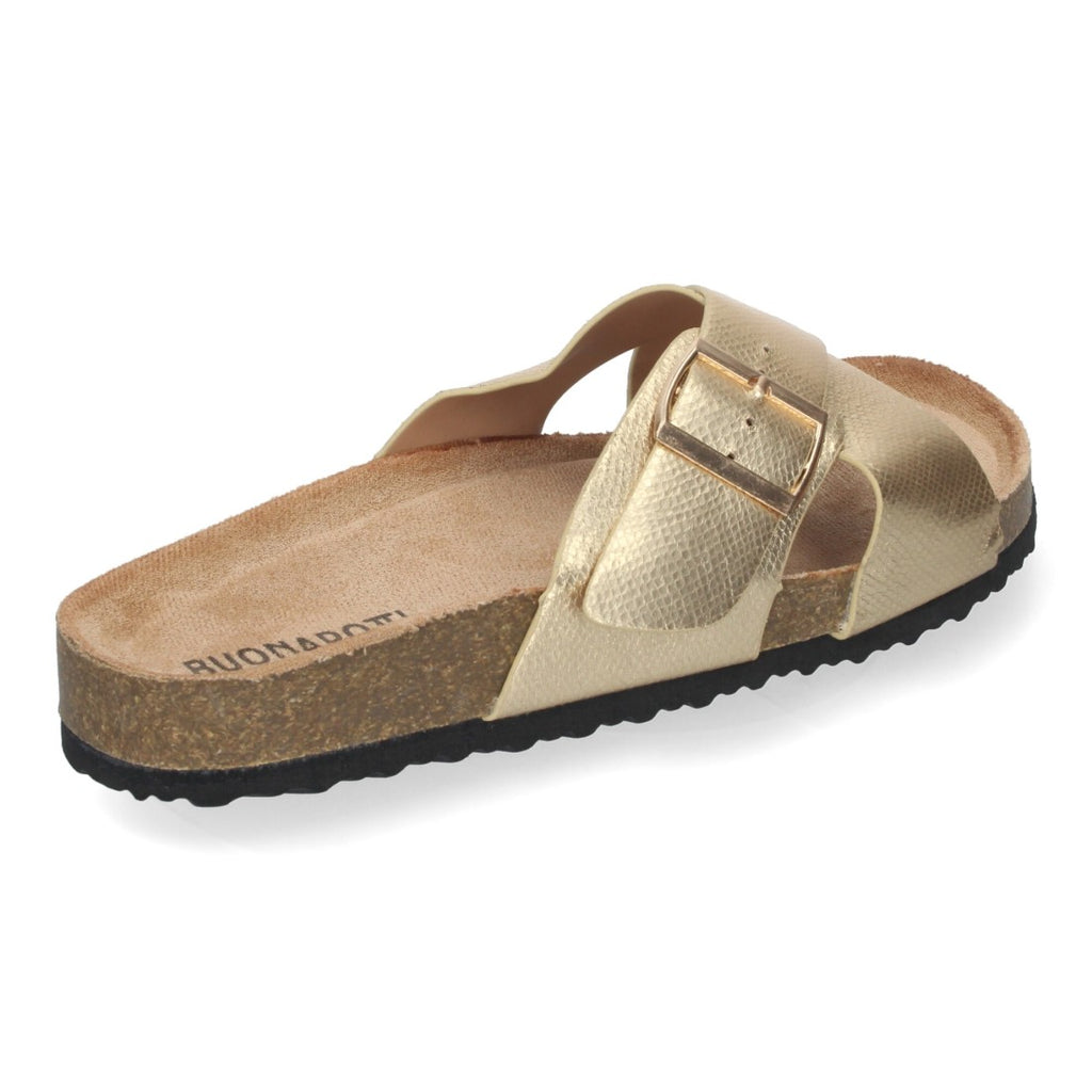 Vimice AY-2239-Oro