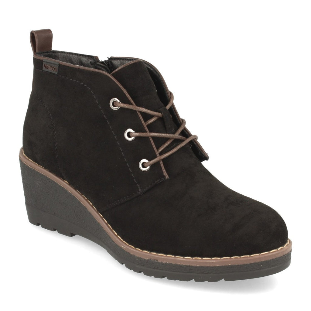 Vimice VR0-191-Negro