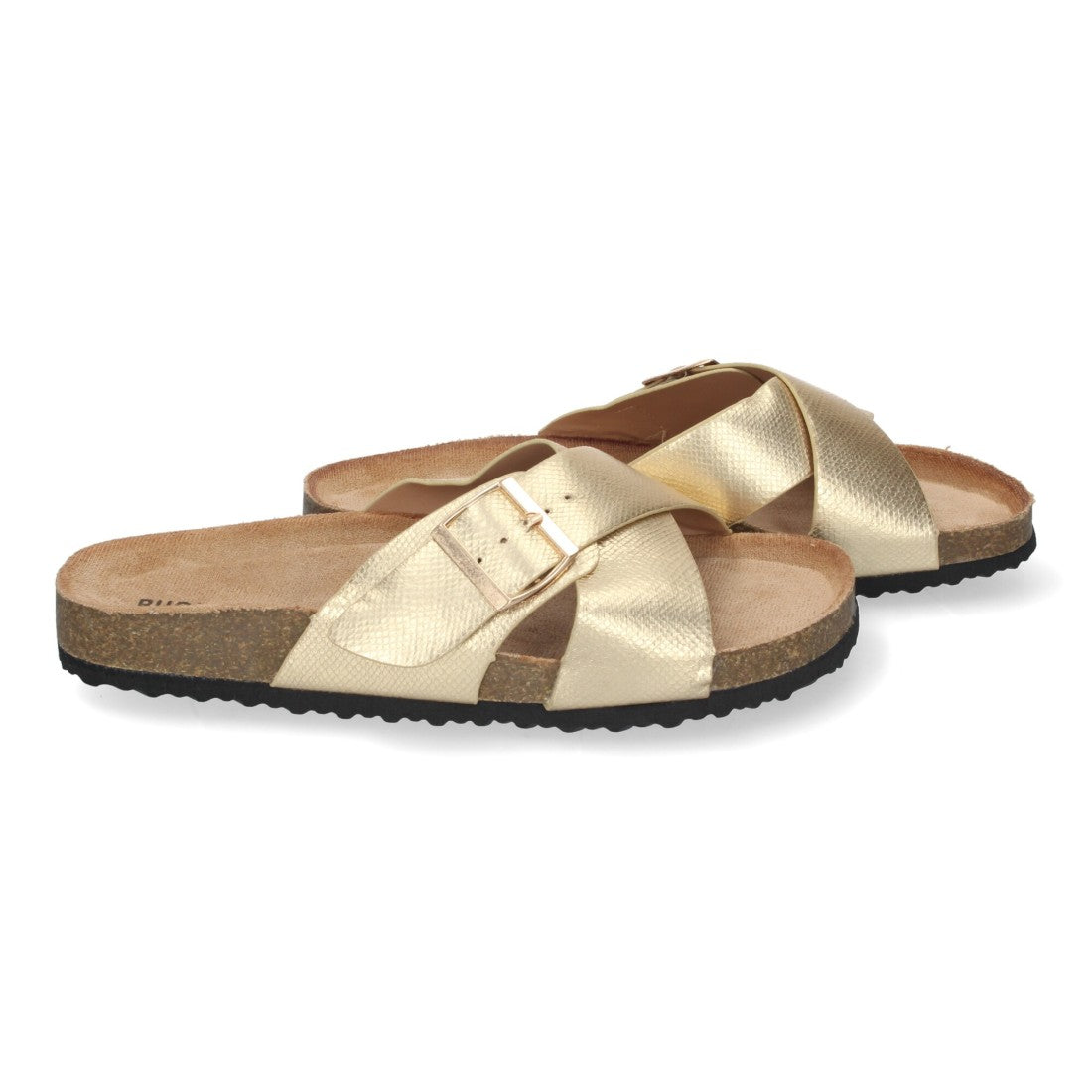 Vimice AY-2239-Oro