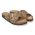 Vimice AY-2239-Leopardo
