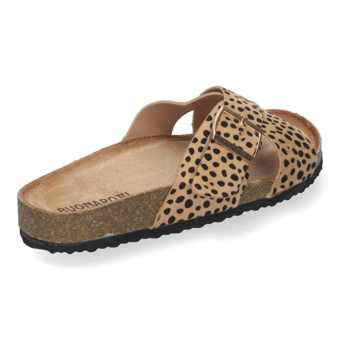 Vimice AY-2239-Leopardo