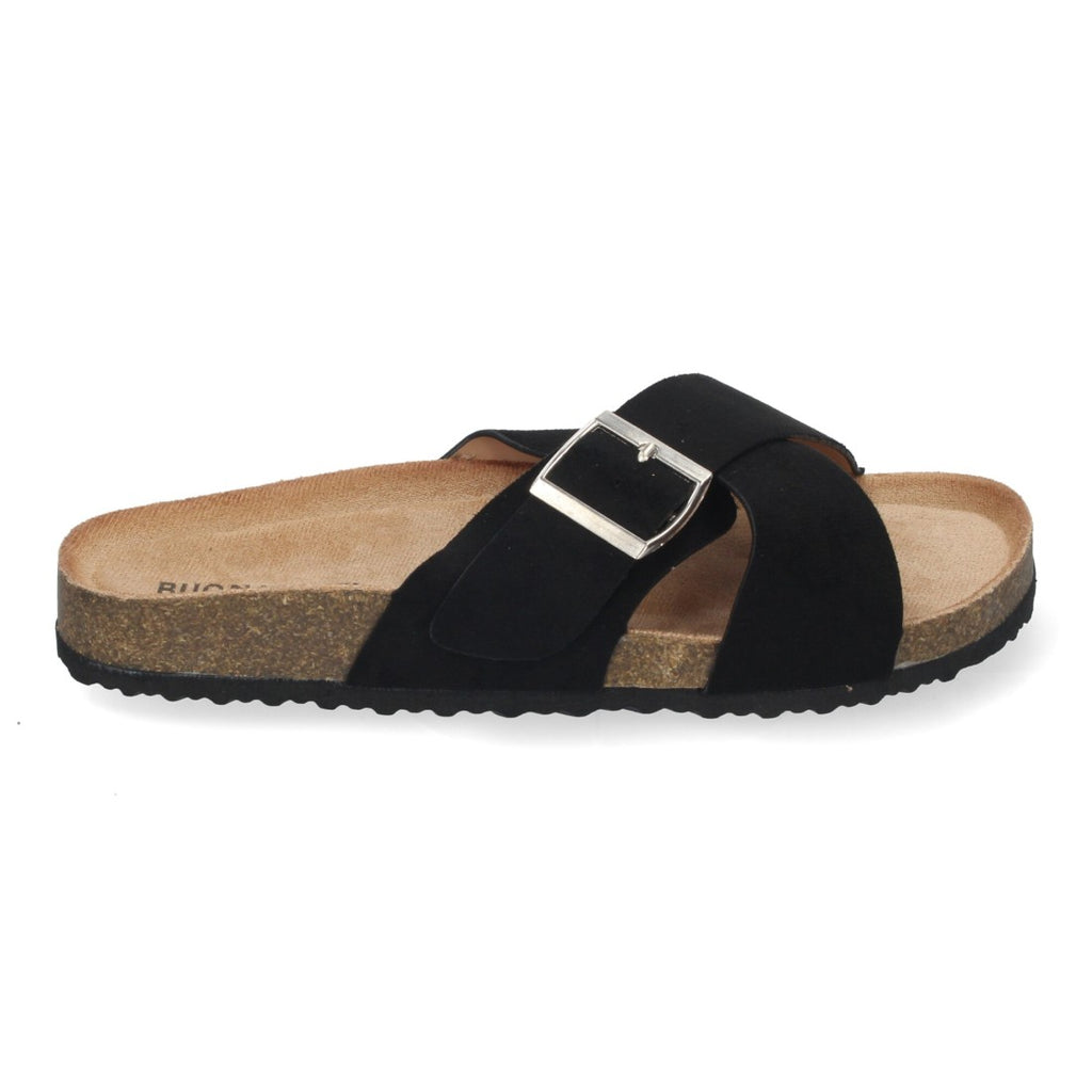 Vimice AY-2239-Negro