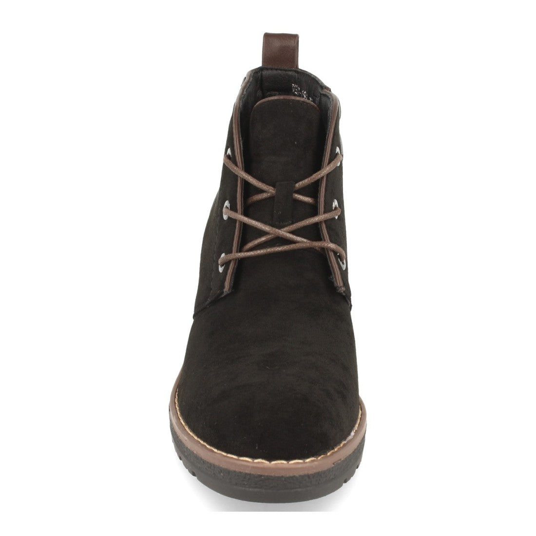 Vimice VR0-191-Negro