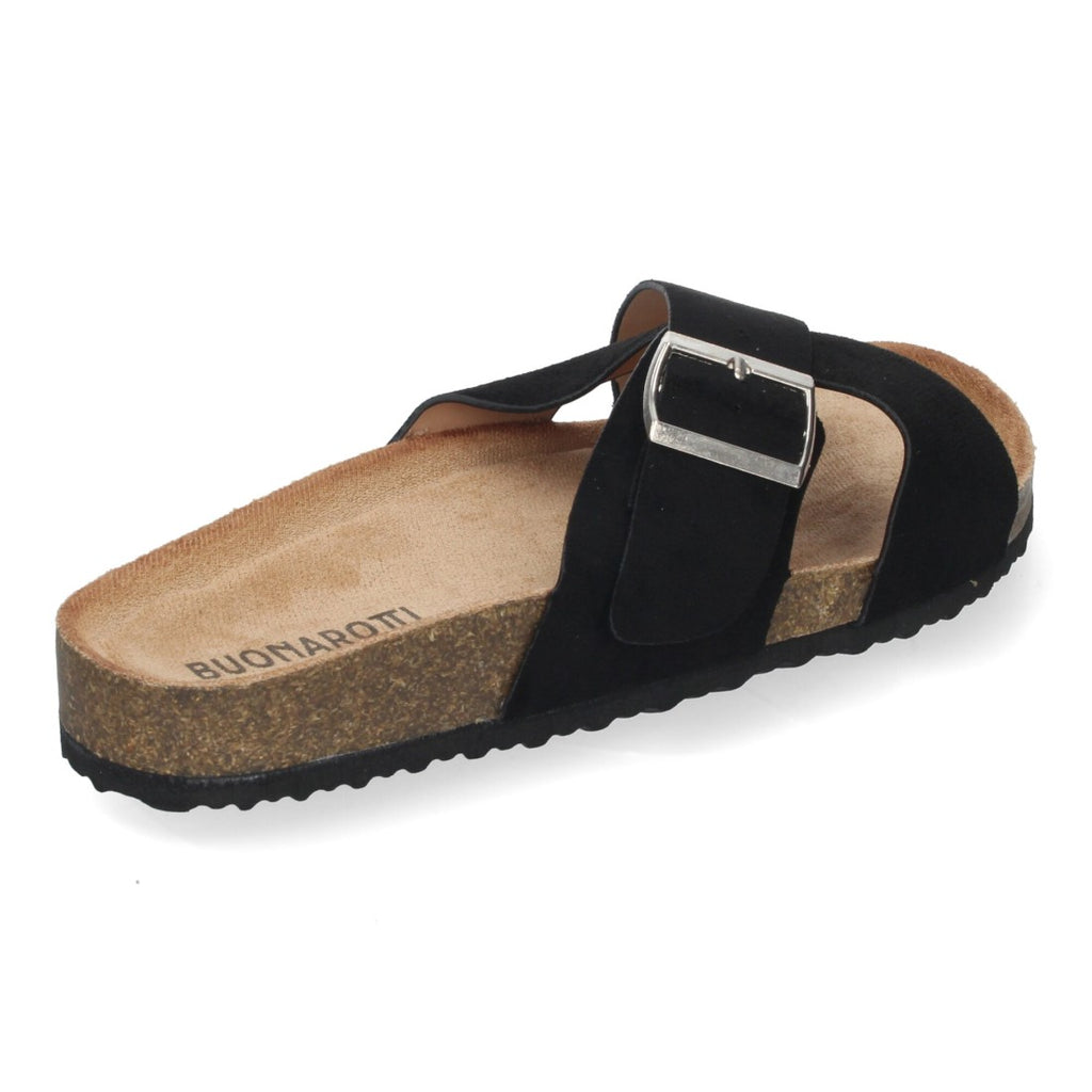 Vimice AY-2239-Negro